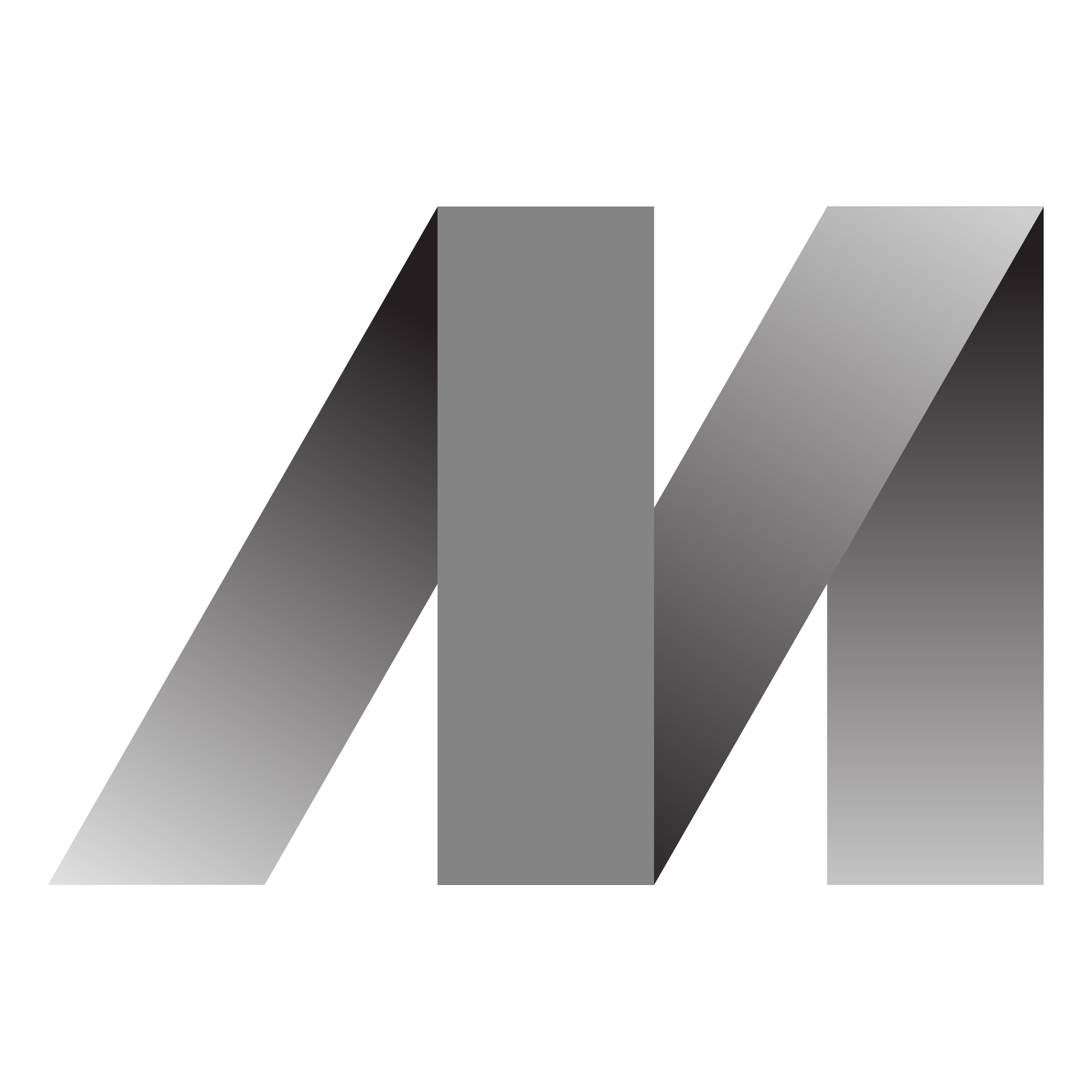 Mach Five Group