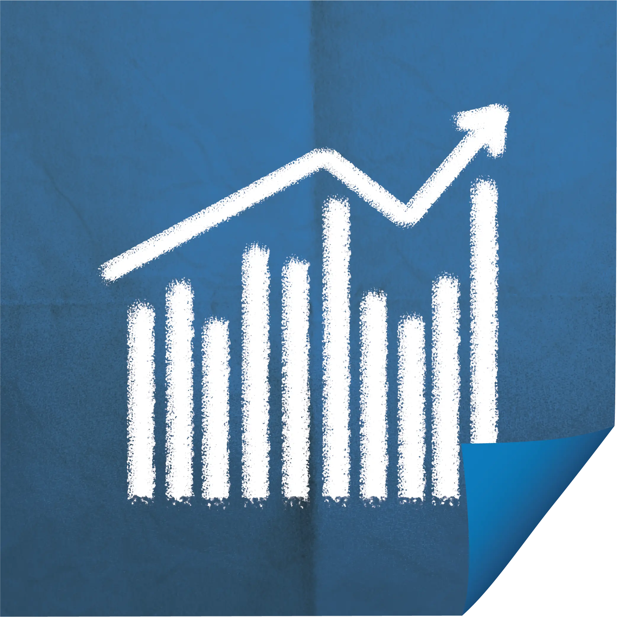 I need market traction