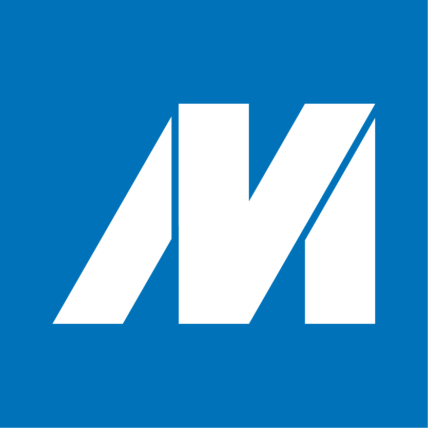 Mach Five Marketing Knowledge Base